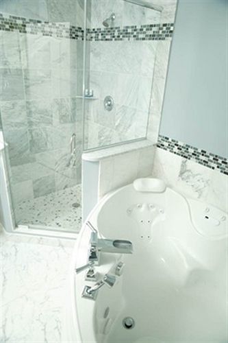Starlight Inn Burlington Luaran gambar